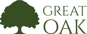 Great Oak | Litiguation Support Services