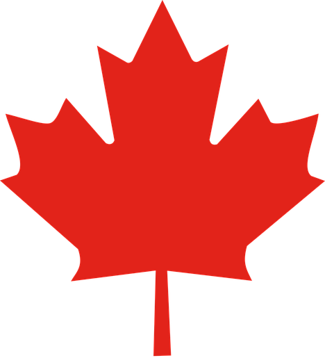 greatoak-maple-leaf