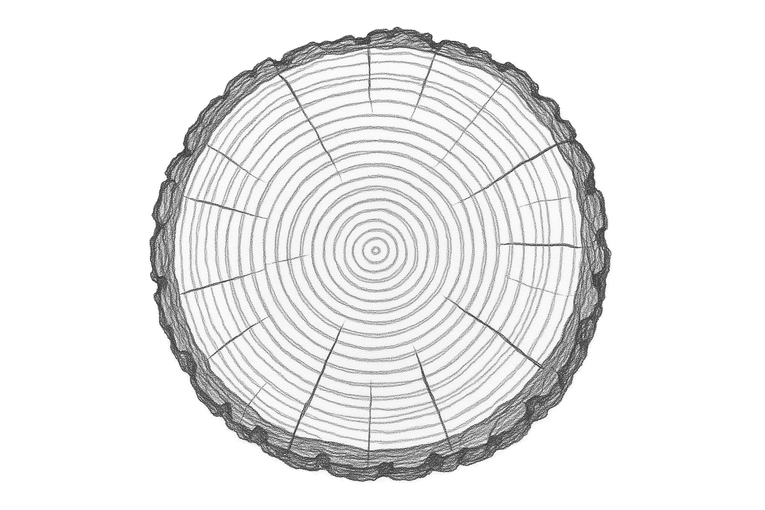 greatoak-tree-rings
