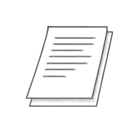 icon-documents